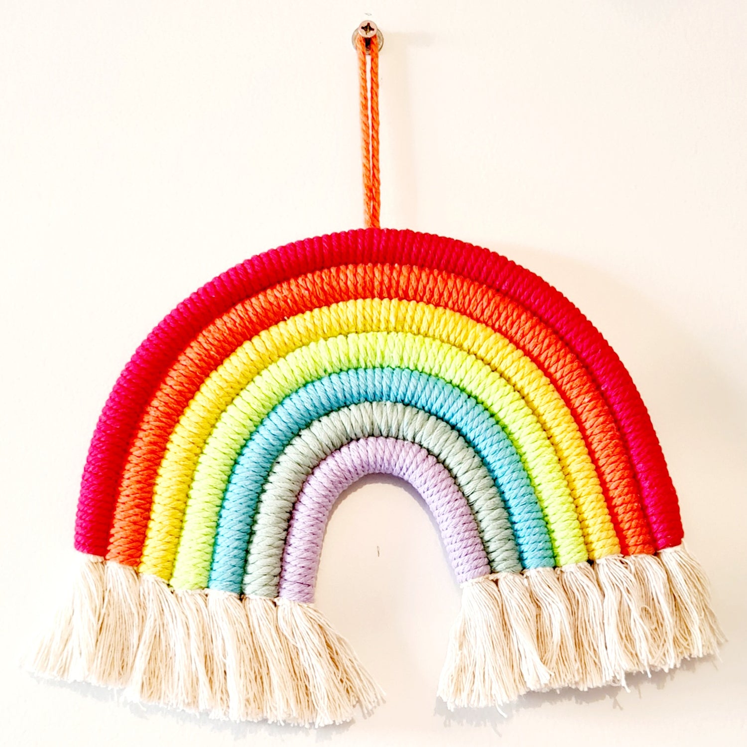 Rainbow Babies