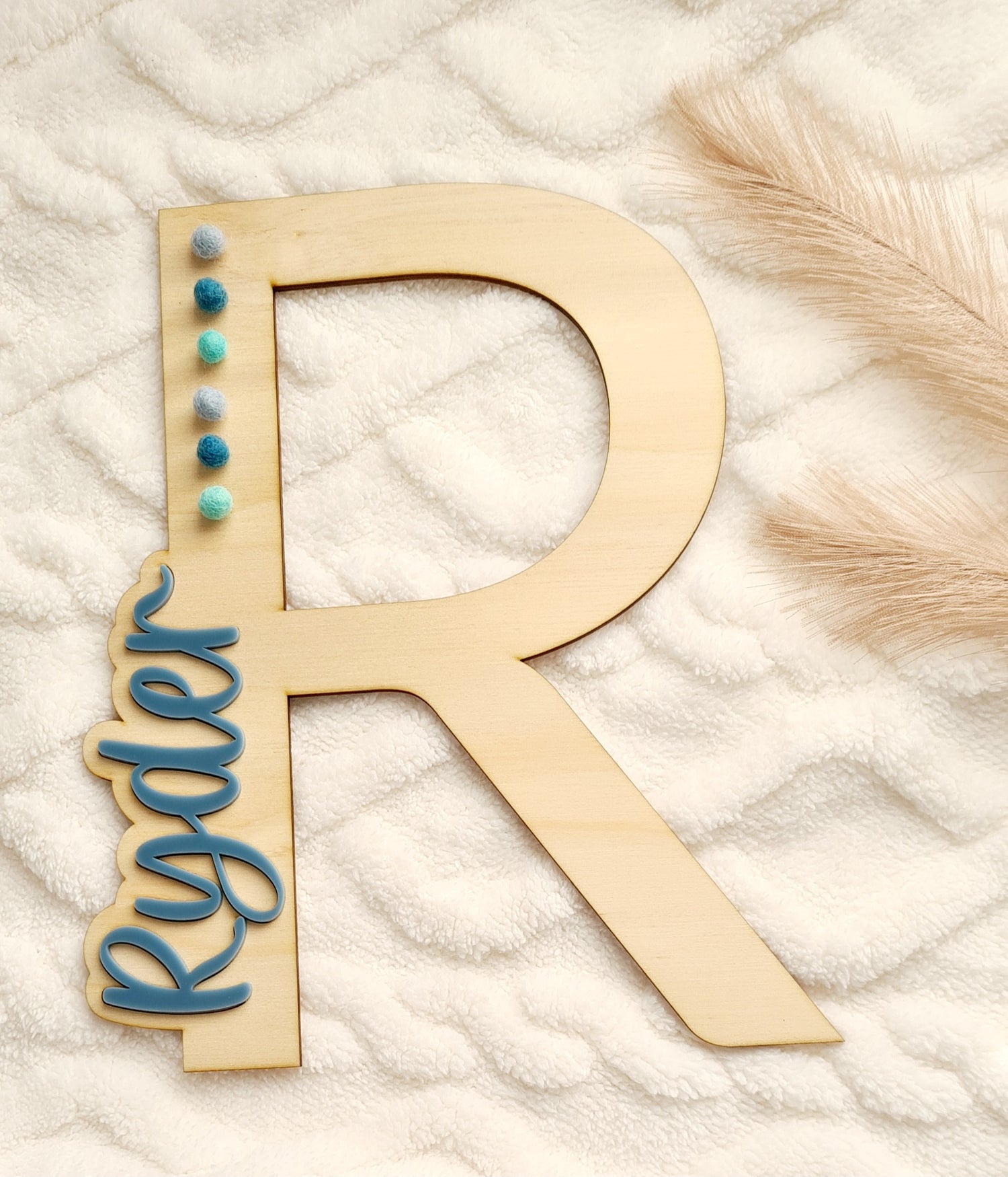 Home Decor