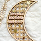 Rattan Moon