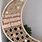 Rattan Moon