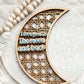 Rattan Moon