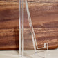 Collector Card Stand