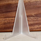 Collector Card Stand