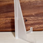 Collector Card Stand