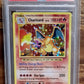 Collector Card Stand