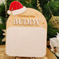 Elf Message Boards