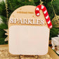 Elf Message Boards