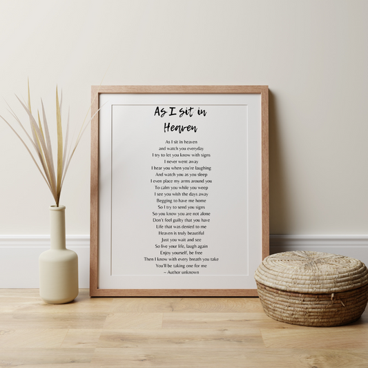 PDF Prints