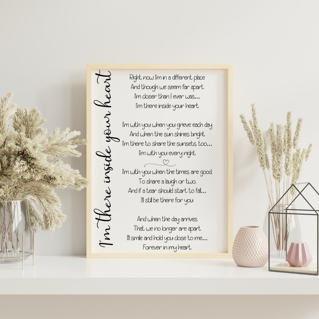 PDF Prints