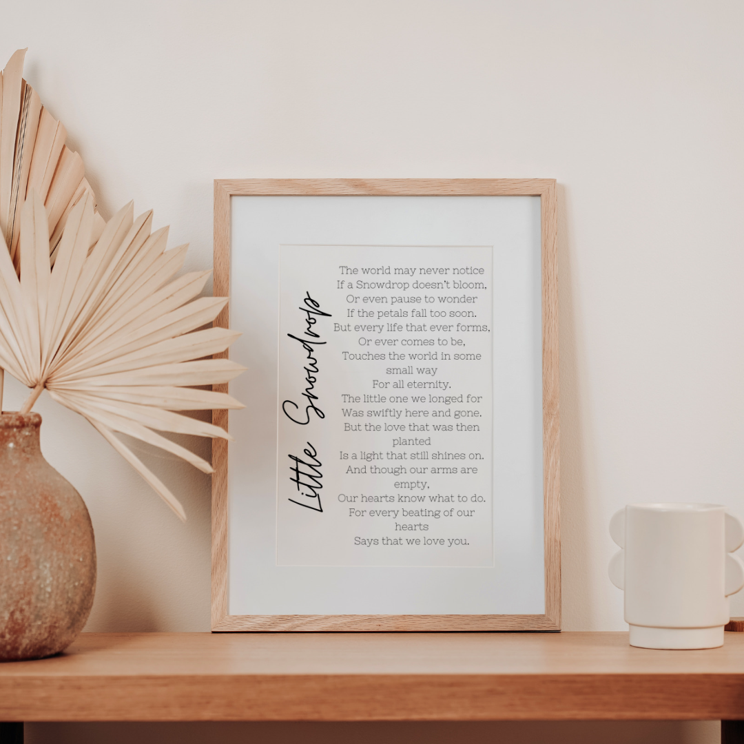 PDF Prints