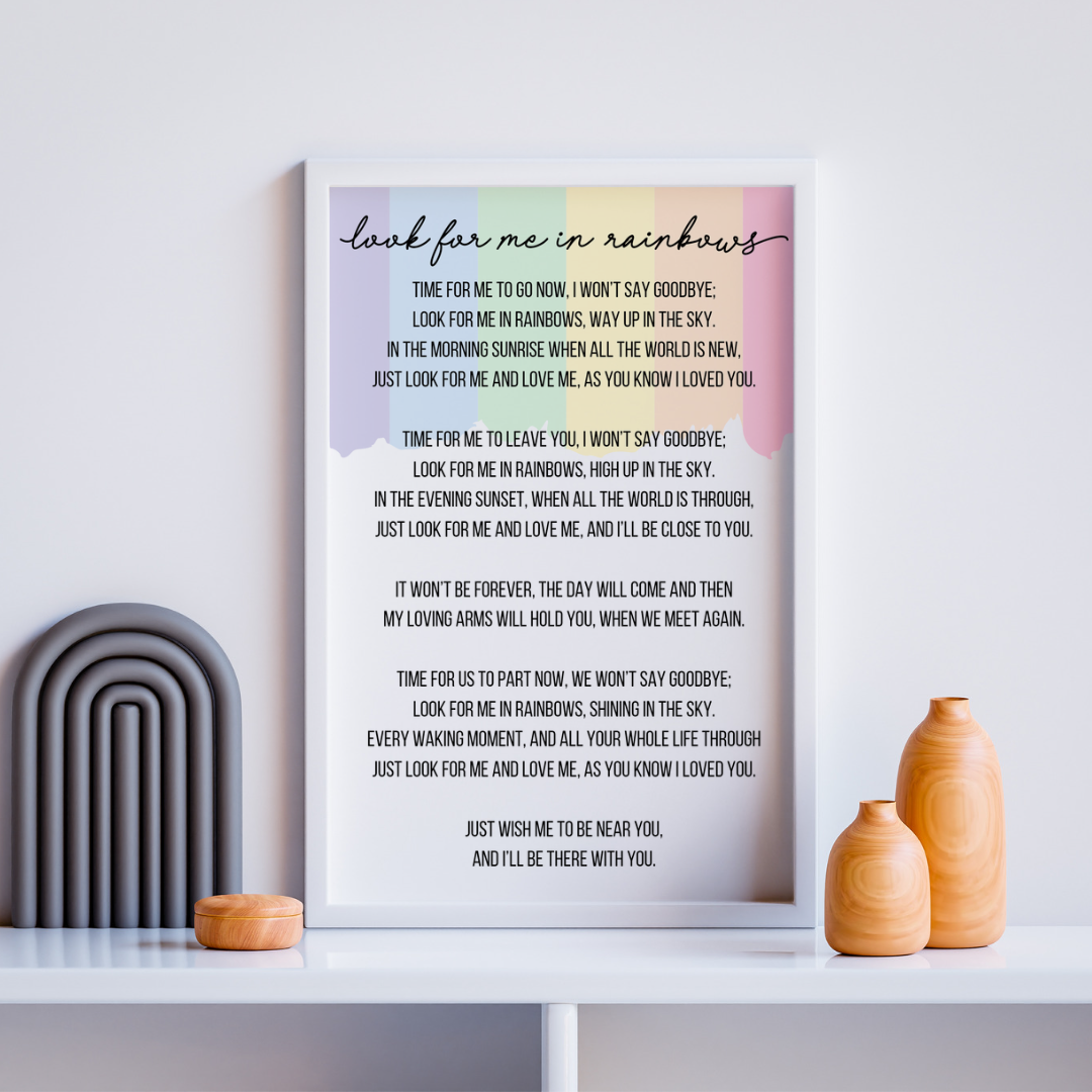 PDF Prints