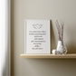 PDF Prints