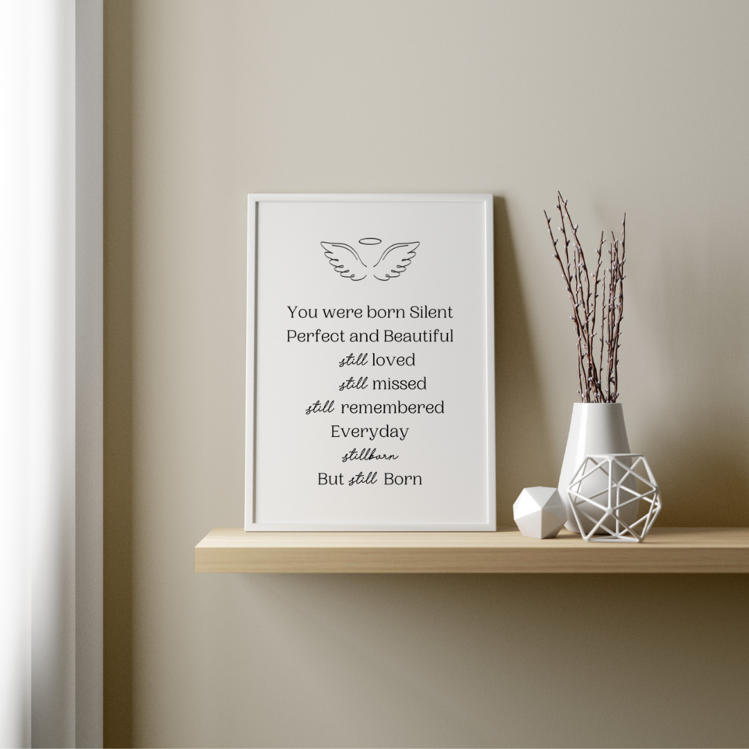 PDF Prints