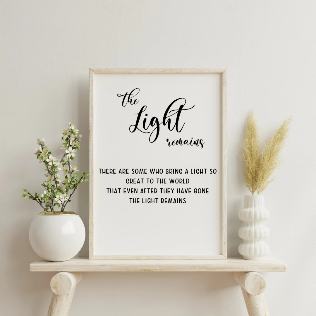 PDF Prints