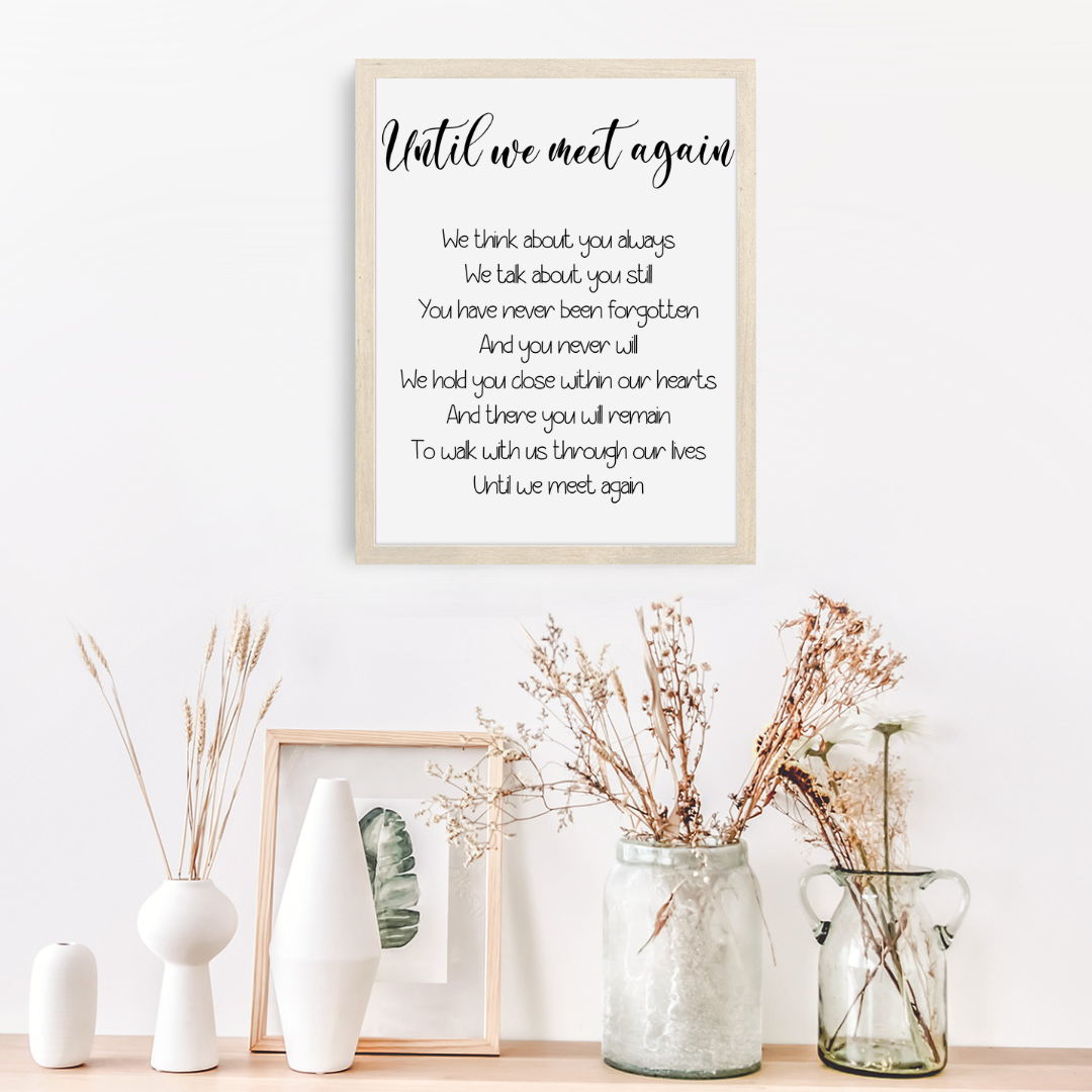 PDF Prints