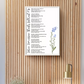 PDF Prints