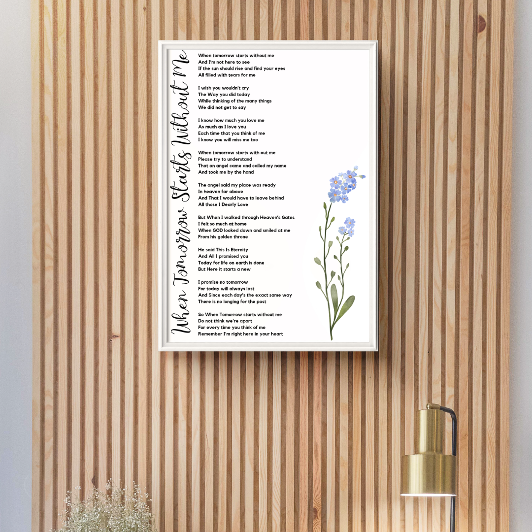 PDF Prints