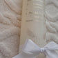Infant Loss Memorial Set