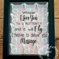 Butterfly Whisper